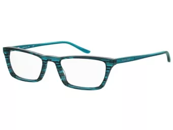 7th Street 7A 605 1ED 53 Women glasses