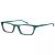 7th Street 7A 605 1ED 53 Women glasses