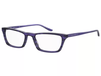 7th Street 7A 605 B3V 53 Women glasses