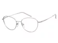 7th Street 7A 606 010 51 Women glasses