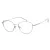 7th Street 7A 606 010 51 Women glasses