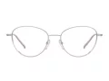7th Street 7A 606 010 51 Women glasses
