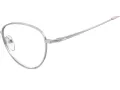 7th Street 7A 606 010 51 Women glasses