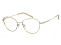 7th Street 7A 606 84E 51 Women glasses