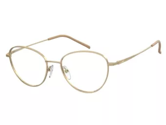 7th Street 7A 606 84E 51 Women glasses