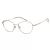7th Street 7A 606 84E 51 Women glasses