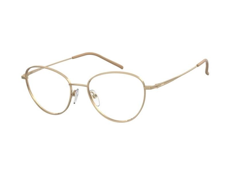 7th Street 7A 606 84E 51 Women glasses