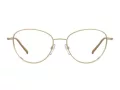 7th Street 7A 606 84E 51 Women glasses