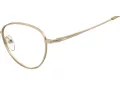 7th Street 7A 606 84E 51 Women glasses