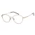 7th Street 7A 606 DDB 51 Women glasses