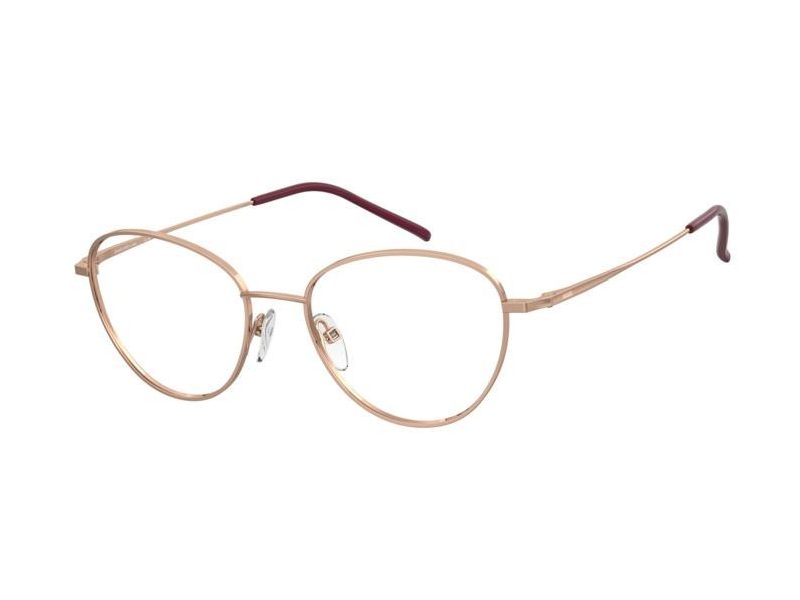 7th Street 7A 606 DDB 51 Women glasses