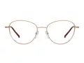 7th Street 7A 606 DDB 51 Women glasses