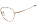 7th Street 7A 606 DDB 51 Women glasses