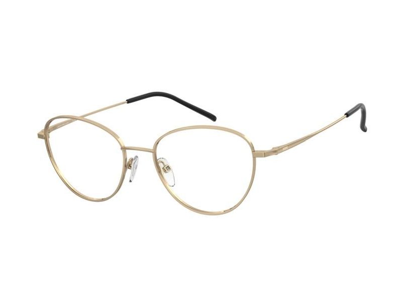 7th Street 7A 606 RHL 51 Women glasses