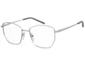7th Street 7A 607 010 53 Women glasses