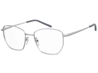 7th Street 7A 607 010 53 Women glasses