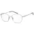 7th Street 7A 607 010 53 Women glasses