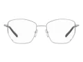 7th Street 7A 607 010 53 Women glasses
