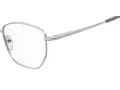 7th Street 7A 607 010 53 Women glasses