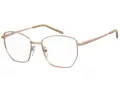 7th Street 7A 607 DDB 53 Women glasses