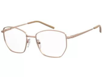 7th Street 7A 607 DDB 53 Women glasses