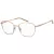 7th Street 7A 607 DDB 53 Women glasses