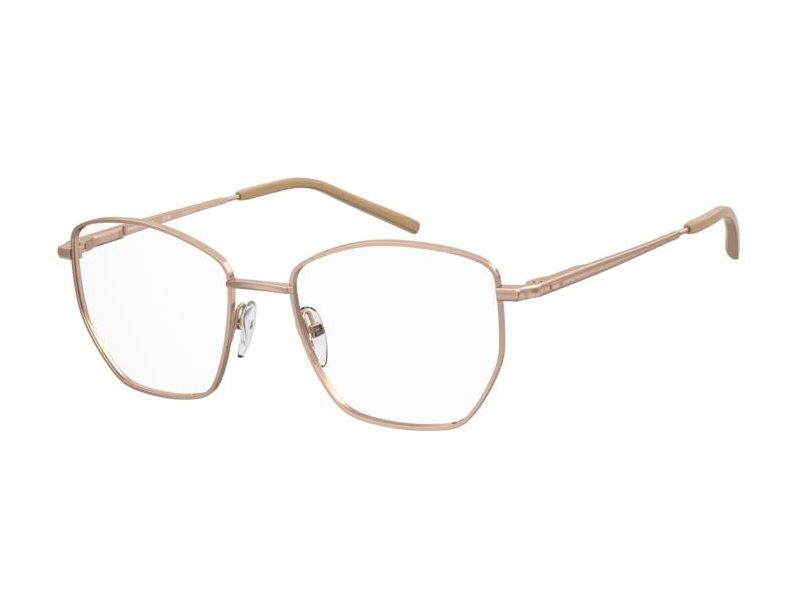 7th Street 7A 607 DDB 53 Women glasses