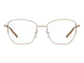7th Street 7A 607 DDB 53 Women glasses