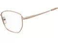 7th Street 7A 607 DDB 53 Women glasses
