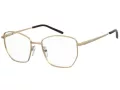 7th Street 7A 607 J5G 53 Women glasses