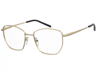 7th Street 7A 607 J5G 53 Women glasses