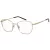 7th Street 7A 607 J5G 53 Women glasses