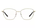 7th Street 7A 607 J5G 53 Women glasses