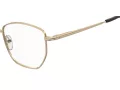 7th Street 7A 607 J5G 53 Women glasses