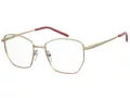 7th Street 7A 607 Y11 53 Women glasses
