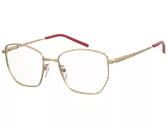 7th Street 7A 607 Y11 53 Women glasses
