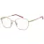7th Street 7A 607 Y11 53 Women glasses