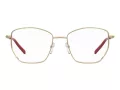 7th Street 7A 607 Y11 53 Women glasses