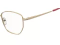 7th Street 7A 607 Y11 53 Women glasses