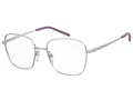 7th Street 7A 608 010 53 Women glasses