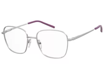 7th Street 7A 608 010 53 Women glasses