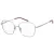7th Street 7A 608 010 53 Women glasses