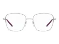 7th Street 7A 608 010 53 Women glasses