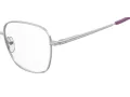 7th Street 7A 608 010 53 Women glasses