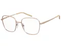 7th Street 7A 608 DDB 53 Women glasses