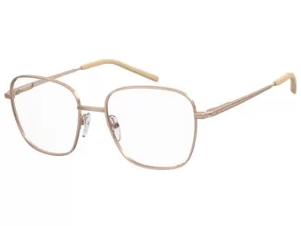 7th Street 7A 608 DDB 53 Women glasses