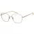 7th Street 7A 608 DDB 53 Women glasses