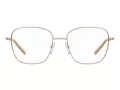 7th Street 7A 608 DDB 53 Women glasses