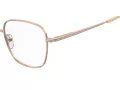 7th Street 7A 608 DDB 53 Women glasses