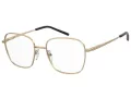 7th Street 7A 608 J5G 53 Women glasses